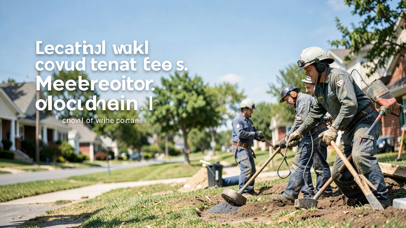 Mold Remediation in Mora, LA near me